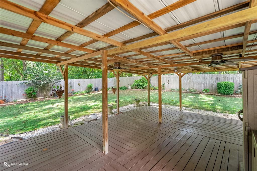Timbers East - Residential