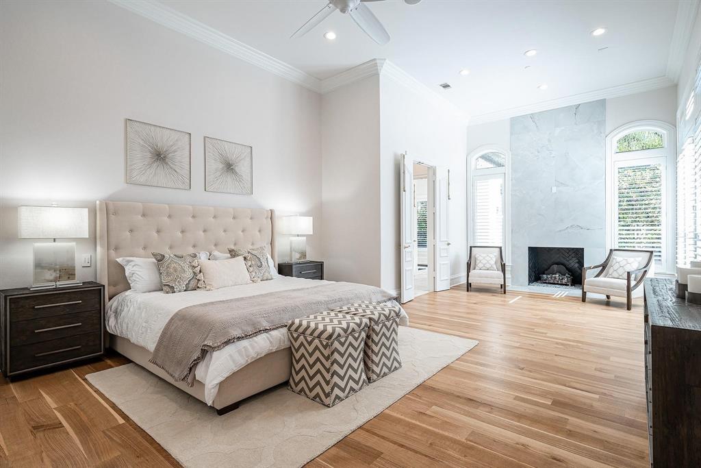 Bellbrook Estates - Residential