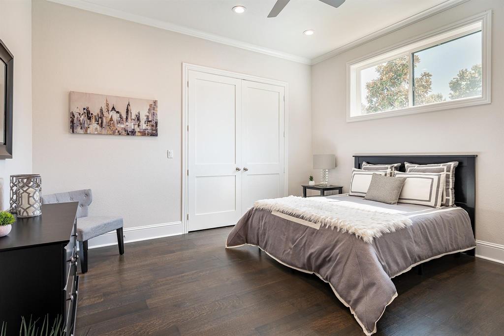 Bellbrook Estates - Residential