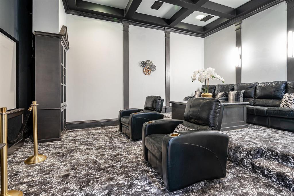 Bellbrook Estates - Residential