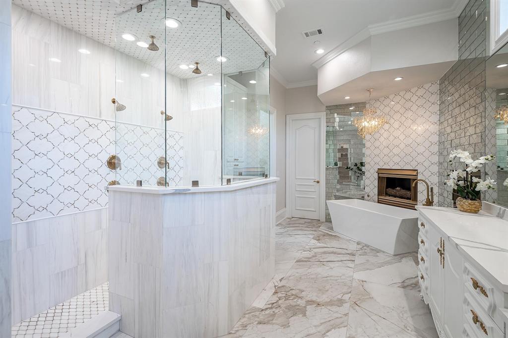 Bellbrook Estates - Residential