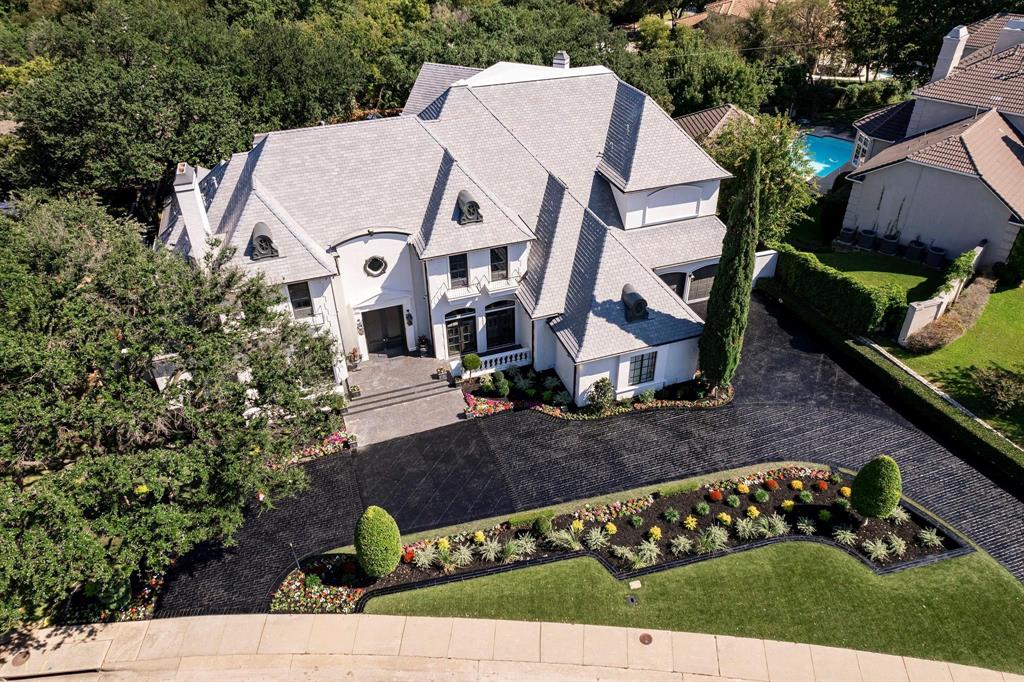 Bellbrook Estates - Residential
