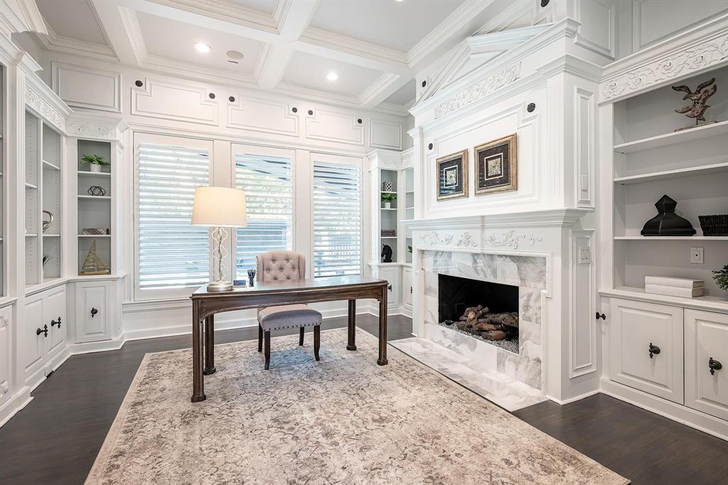 Bellbrook Estates - Residential