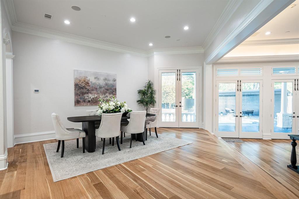 Bellbrook Estates - Residential