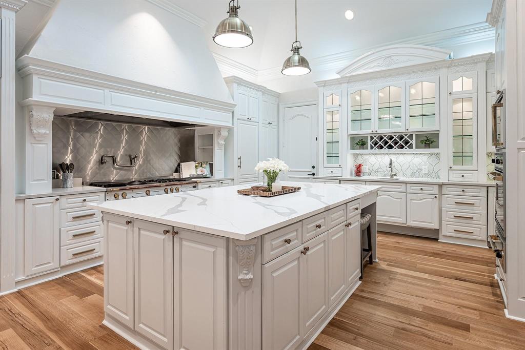Bellbrook Estates - Residential