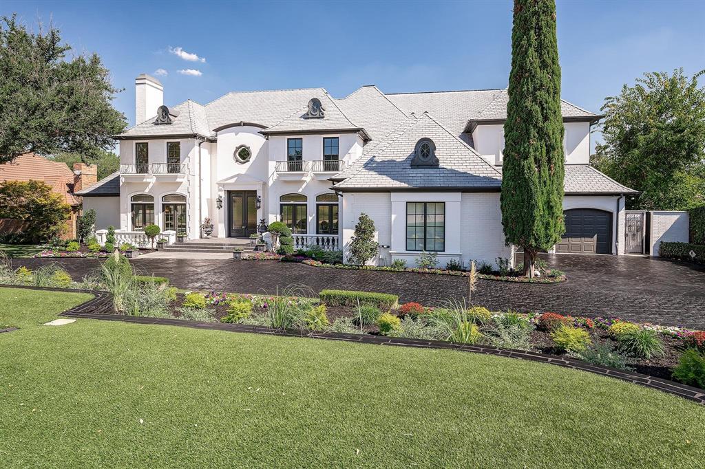 Bellbrook Estates - Residential