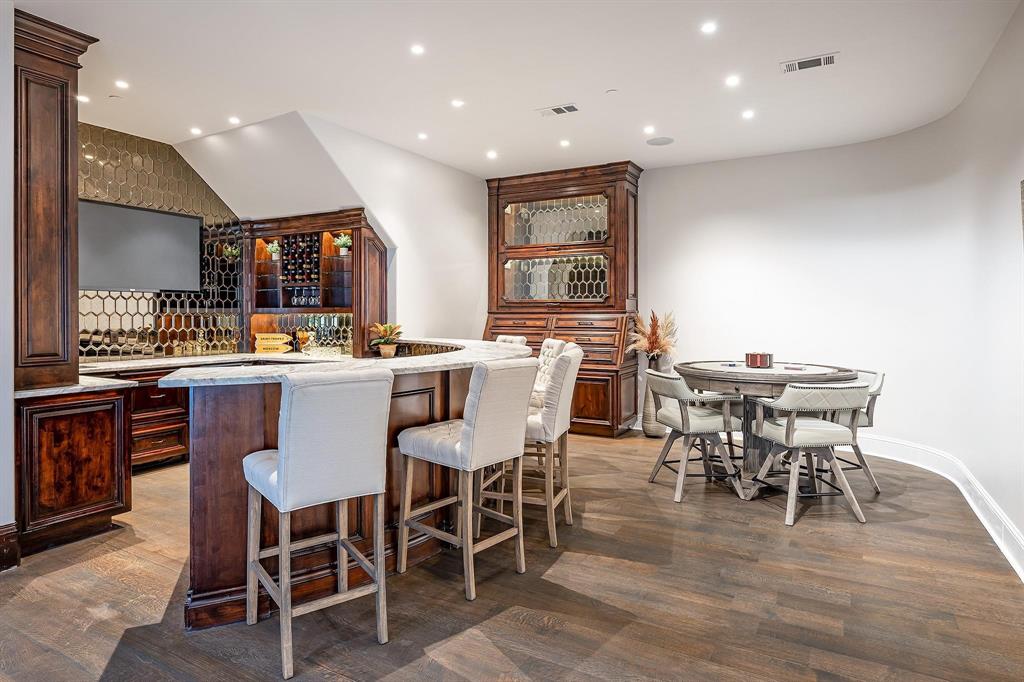 Bellbrook Estates - Residential