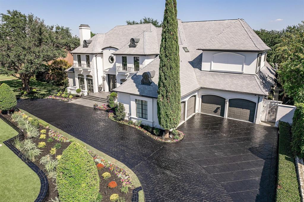Bellbrook Estates - Residential