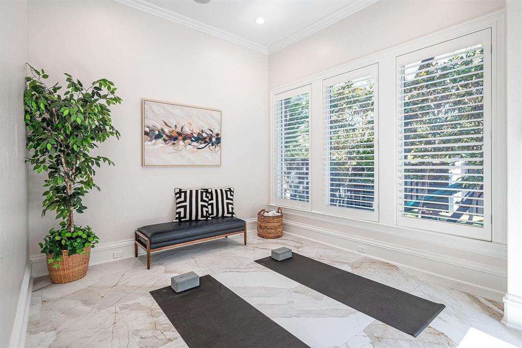 Bellbrook Estates - Residential