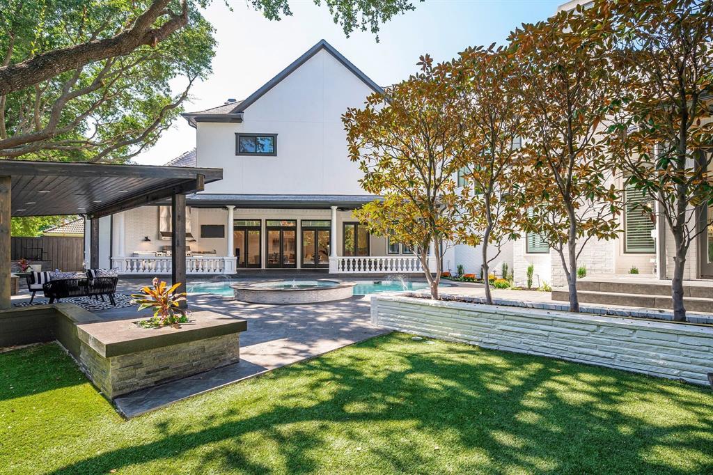 Bellbrook Estates - Residential