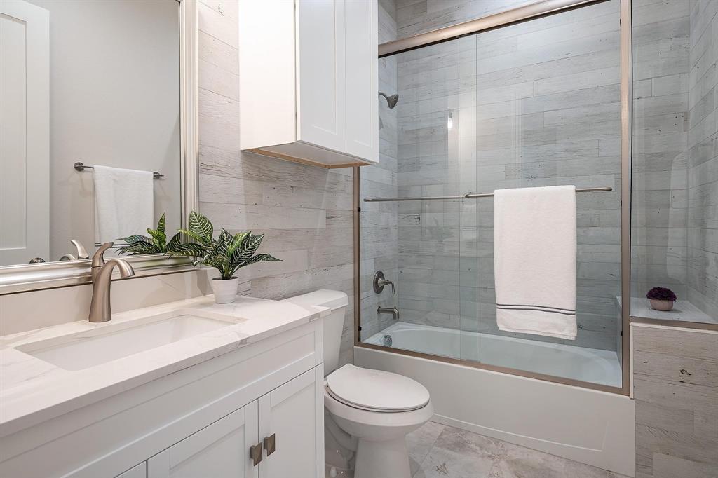 Bellbrook Estates - Residential