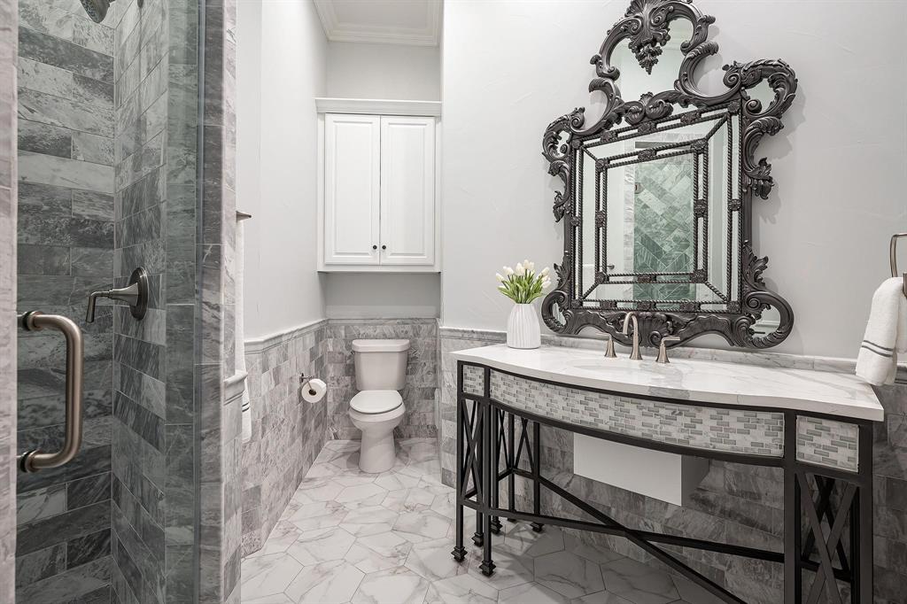Bellbrook Estates - Residential