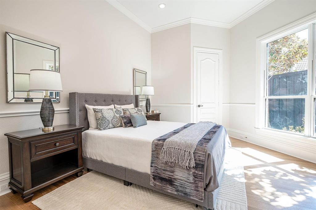 Bellbrook Estates - Residential