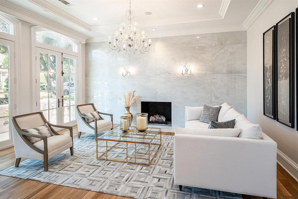 Bellbrook Estates - Residential