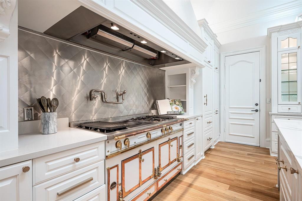 Bellbrook Estates - Residential