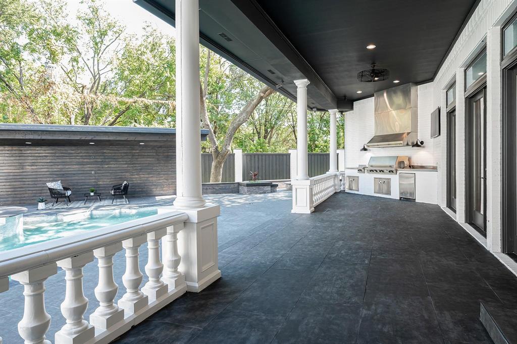 Bellbrook Estates - Residential