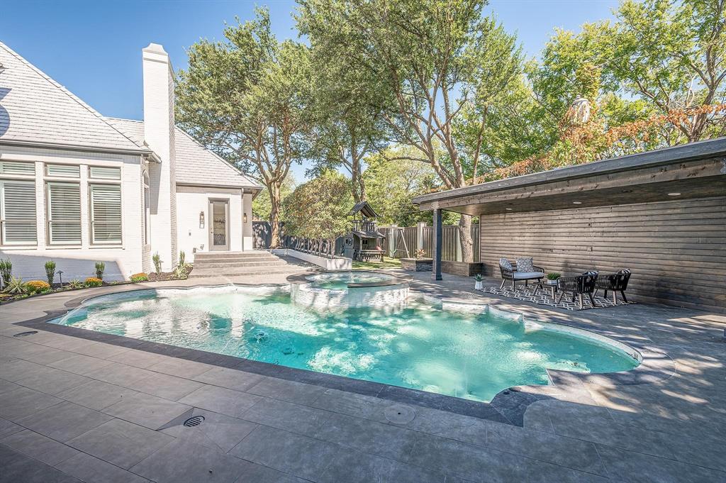Bellbrook Estates - Residential