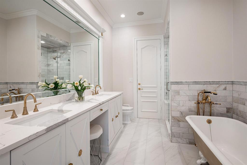Bellbrook Estates - Residential