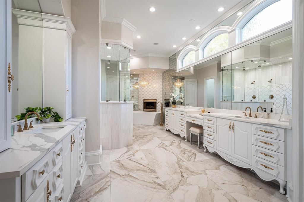Bellbrook Estates - Residential