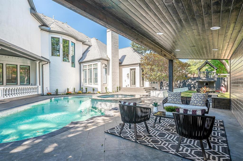 Bellbrook Estates - Residential
