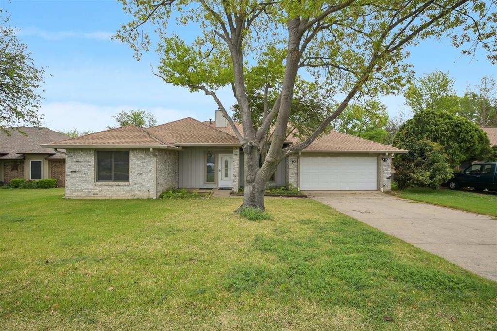 Lakewood Gardens 2 - Residential
