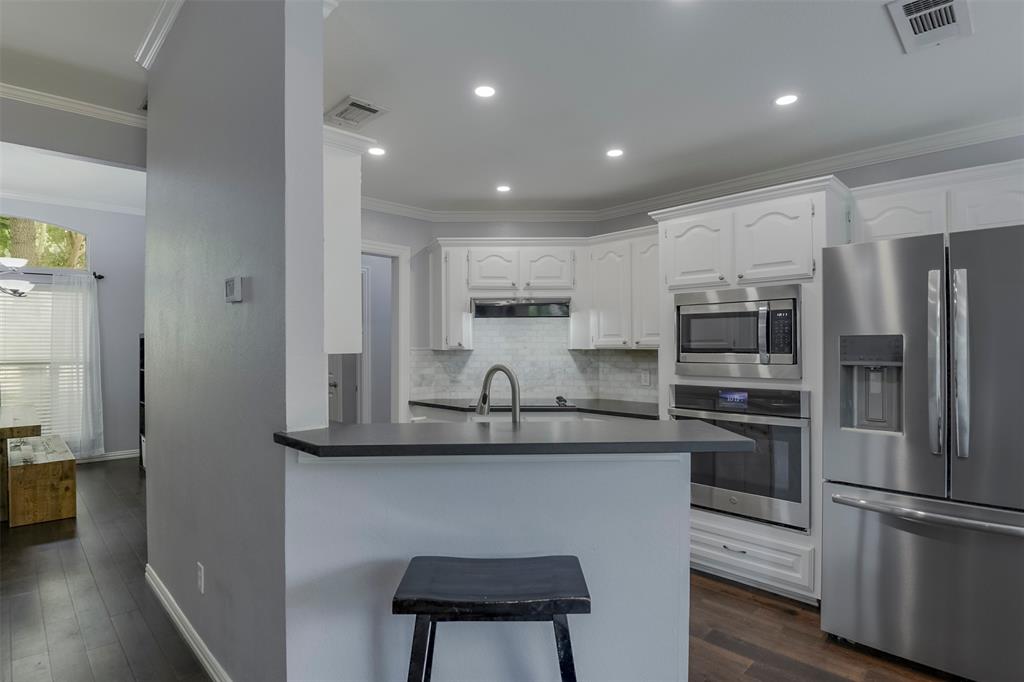Shadow Glen Add - Residential