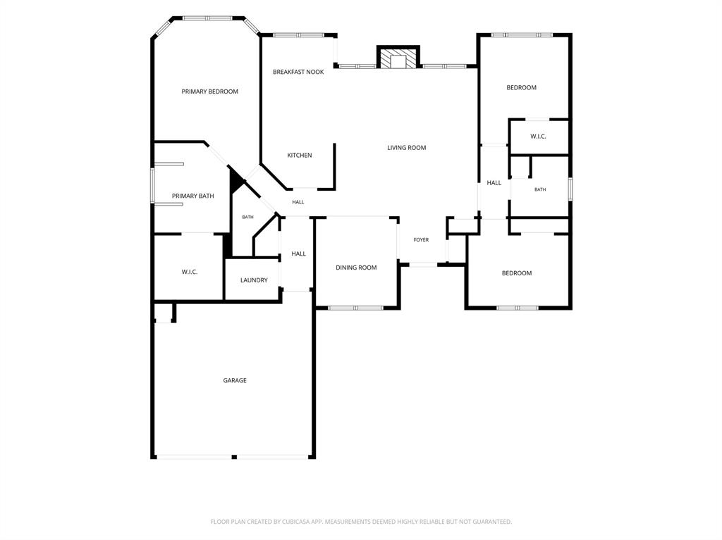 Shadow Glen Add - Residential