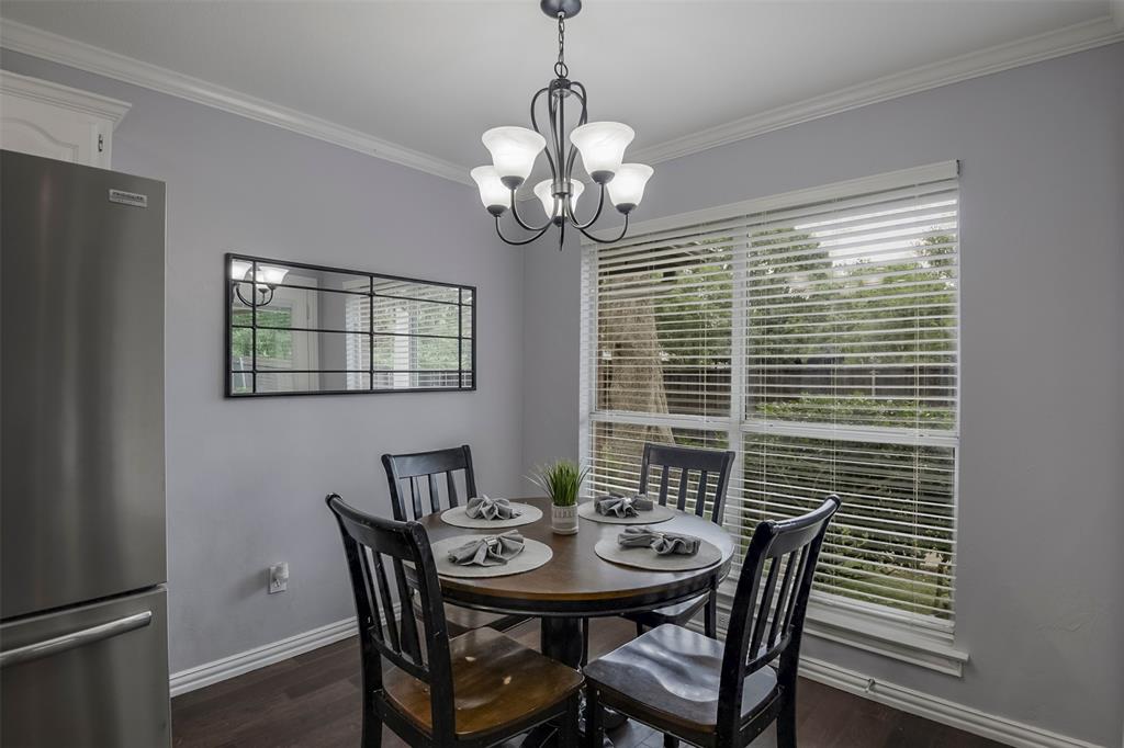Shadow Glen Add - Residential
