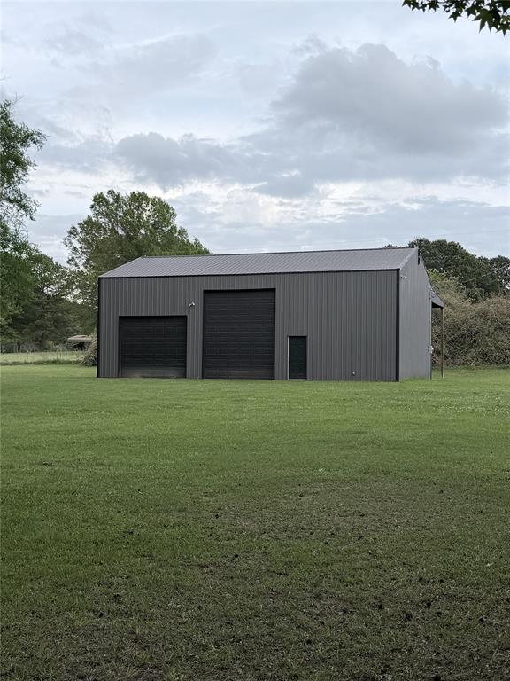 brady2 - Residential