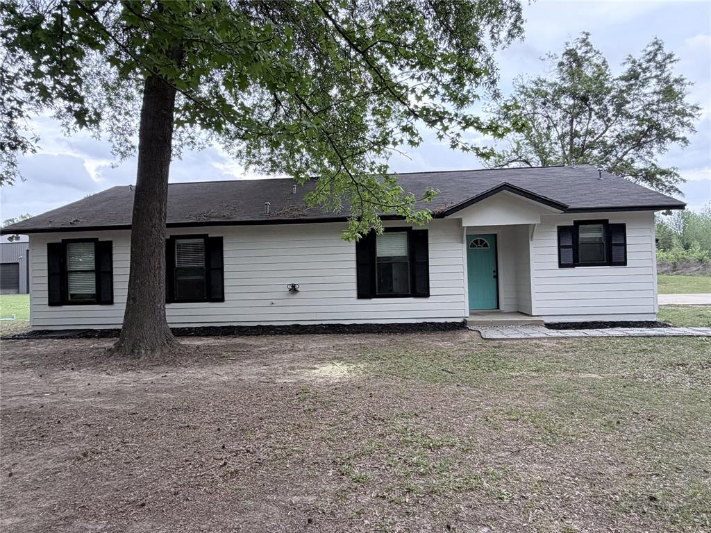 brady2 - Residential