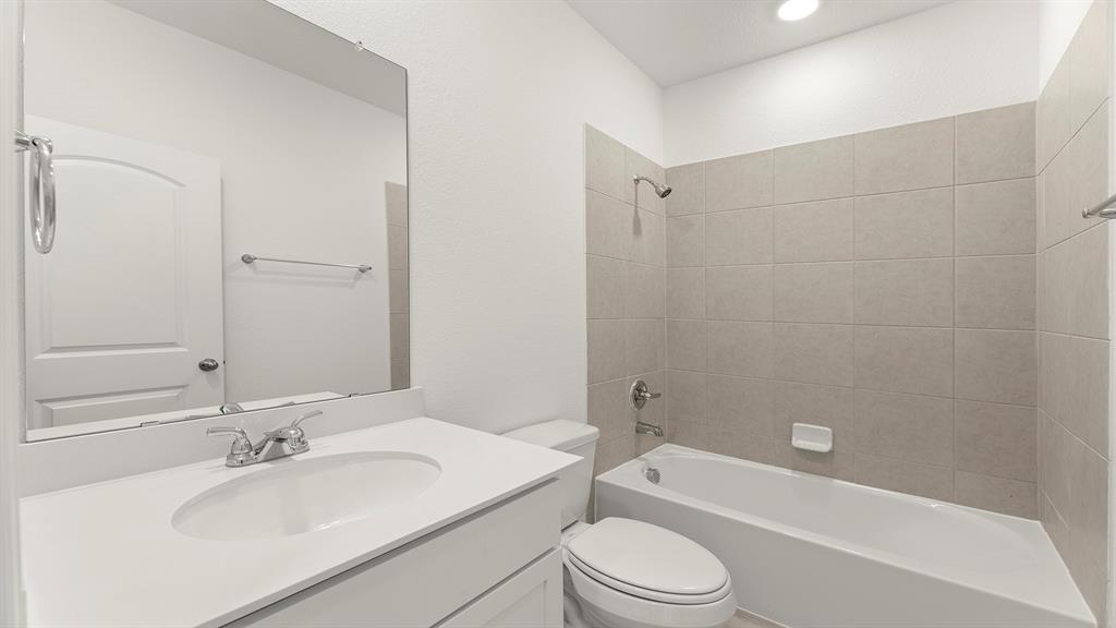 Providence Commons Sales Phase 1 - Residential