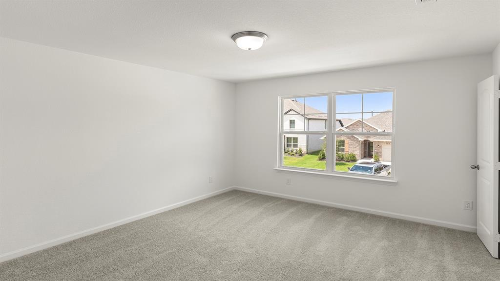Providence Commons Sales Phase 1 - Residential