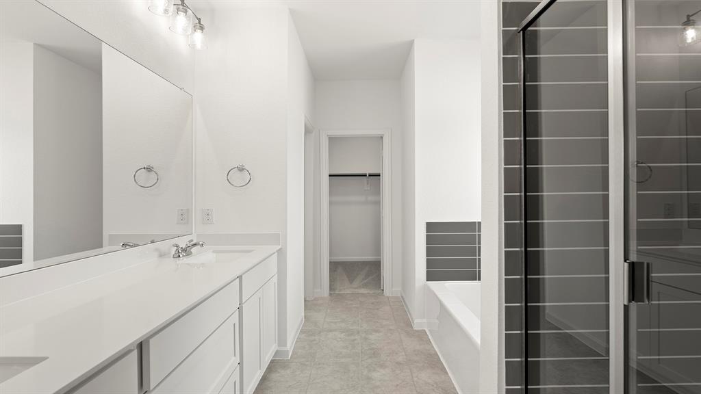Providence Commons Sales Phase 1 - Residential