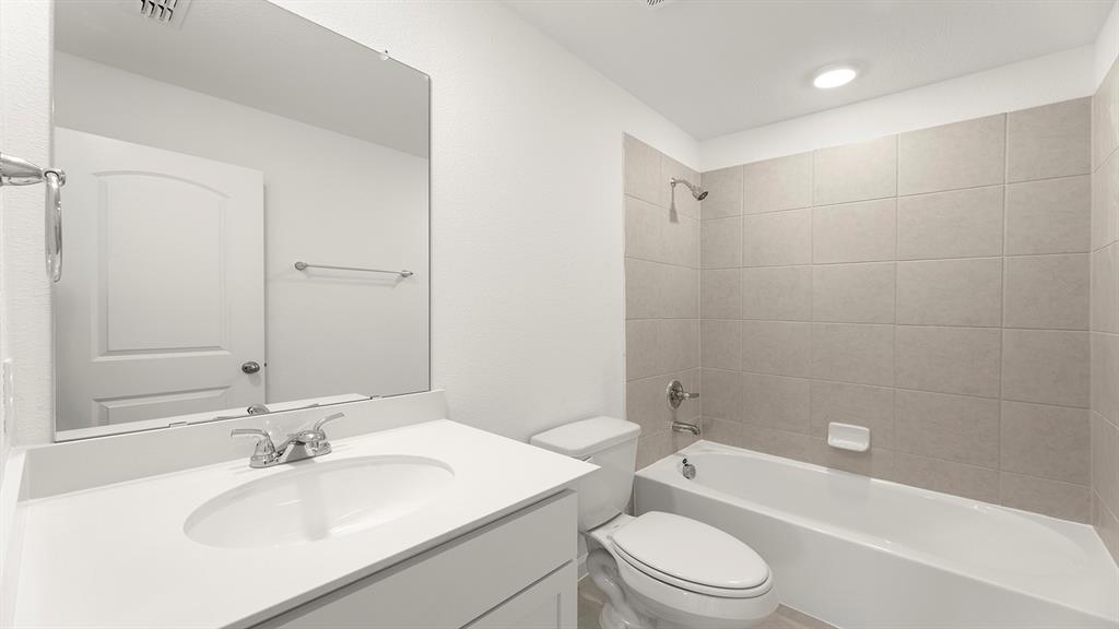 Providence Commons Sales Phase 1 - Residential