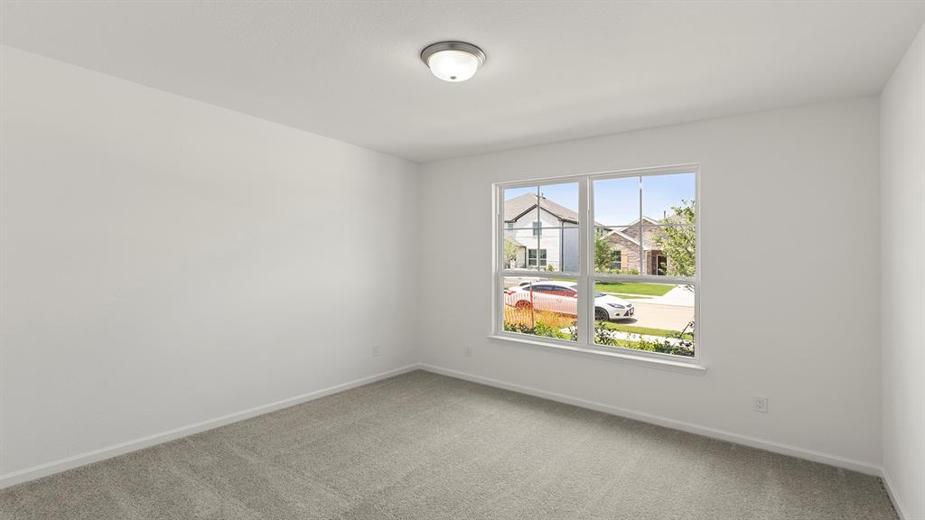 Providence Commons Sales Phase 1 - Residential