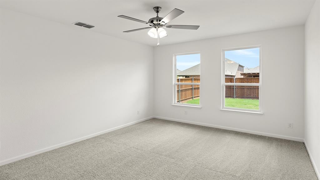 Providence Commons Sales Phase 1 - Residential