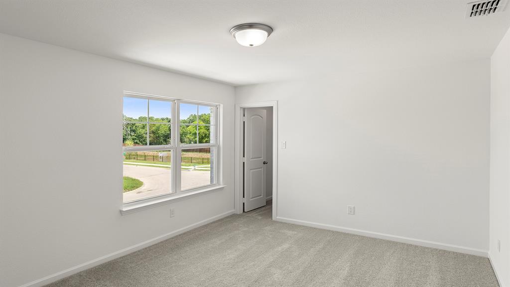 Providence Commons Sales Phase 1 - Residential