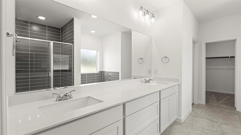 Providence Commons Sales Phase 1 - Residential