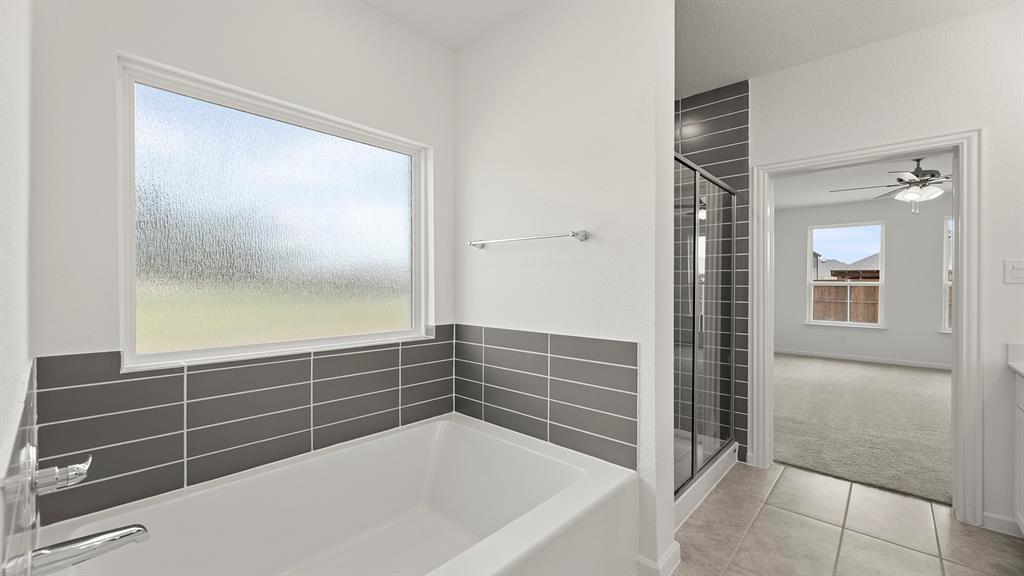Providence Commons Sales Phase 1 - Residential