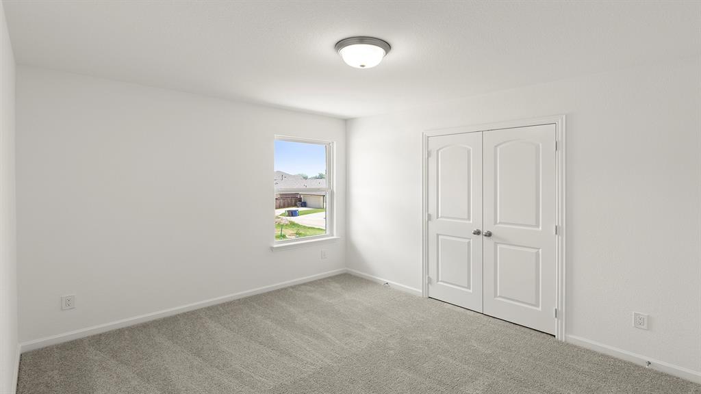Providence Commons Sales Phase 1 - Residential