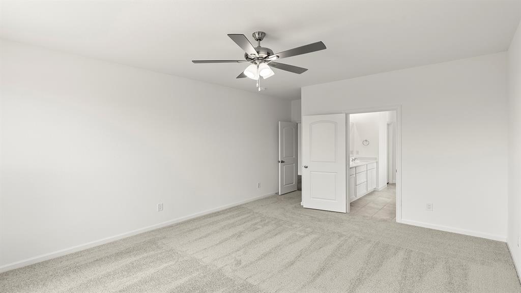Providence Commons Sales Phase 1 - Residential