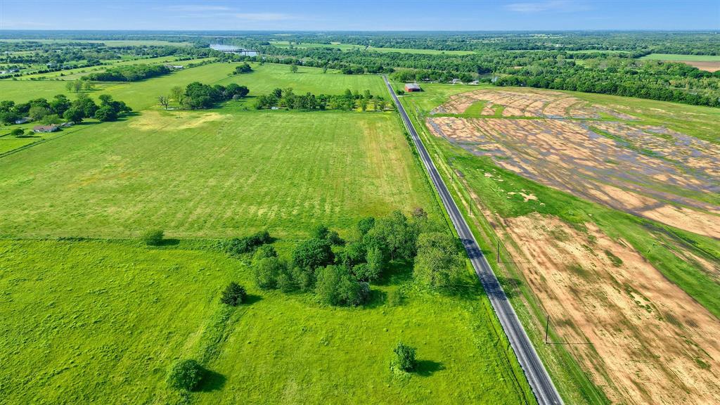 Blagg A 57 - Land