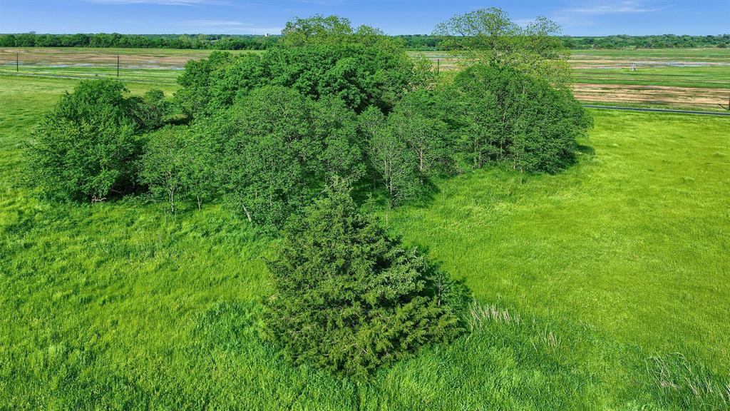 Blagg A 57 - Land