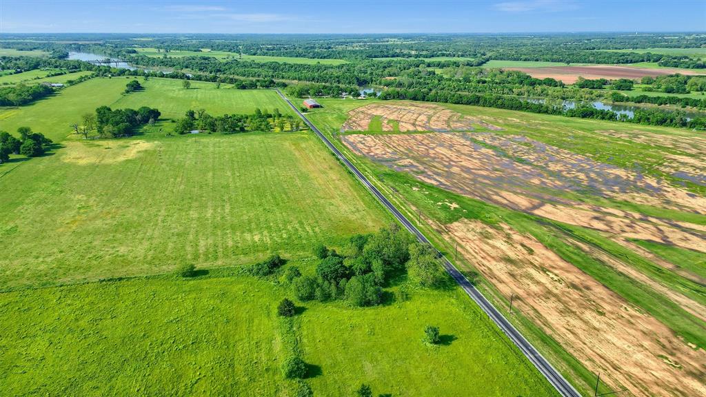 Blagg A 57 - Land