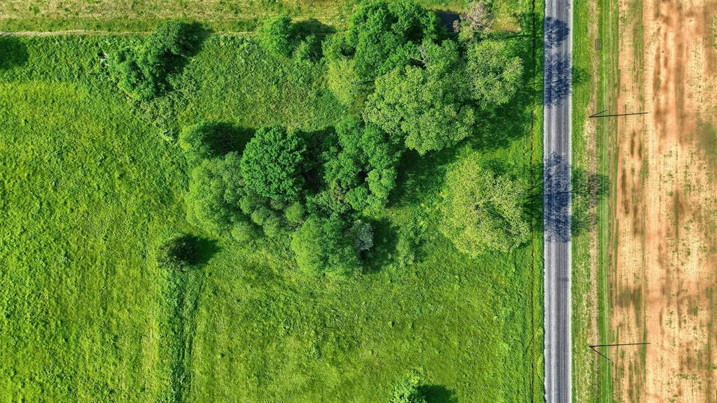 Blagg A 57 - Land