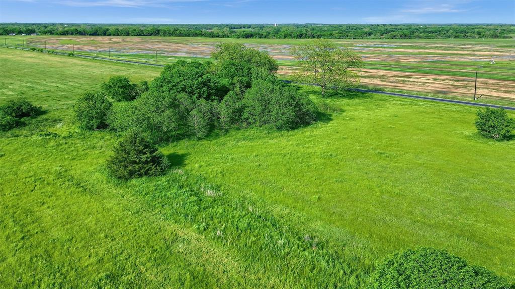 Blagg A 57 - Land