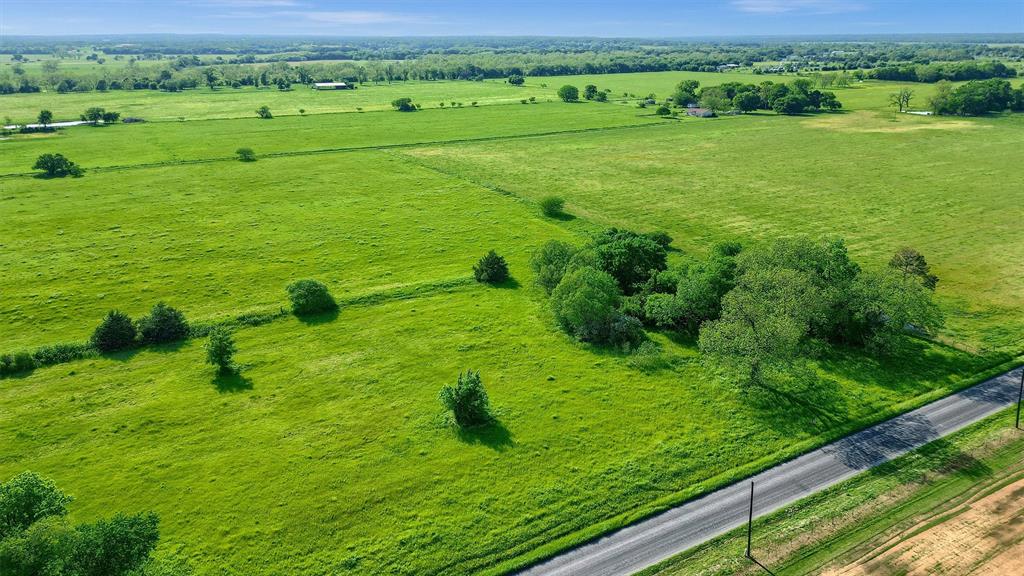 Blagg A 57 - Land