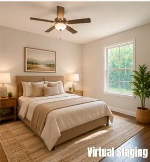 Hudson Hill - Residential