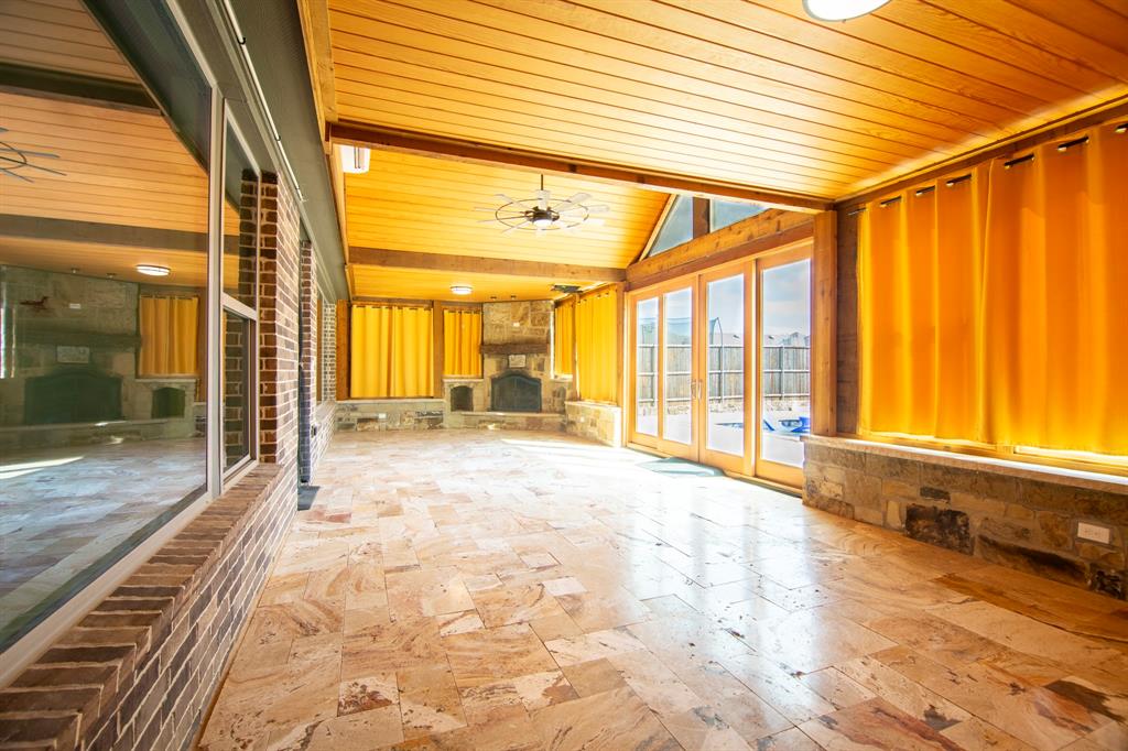 Hudson Hill - Residential