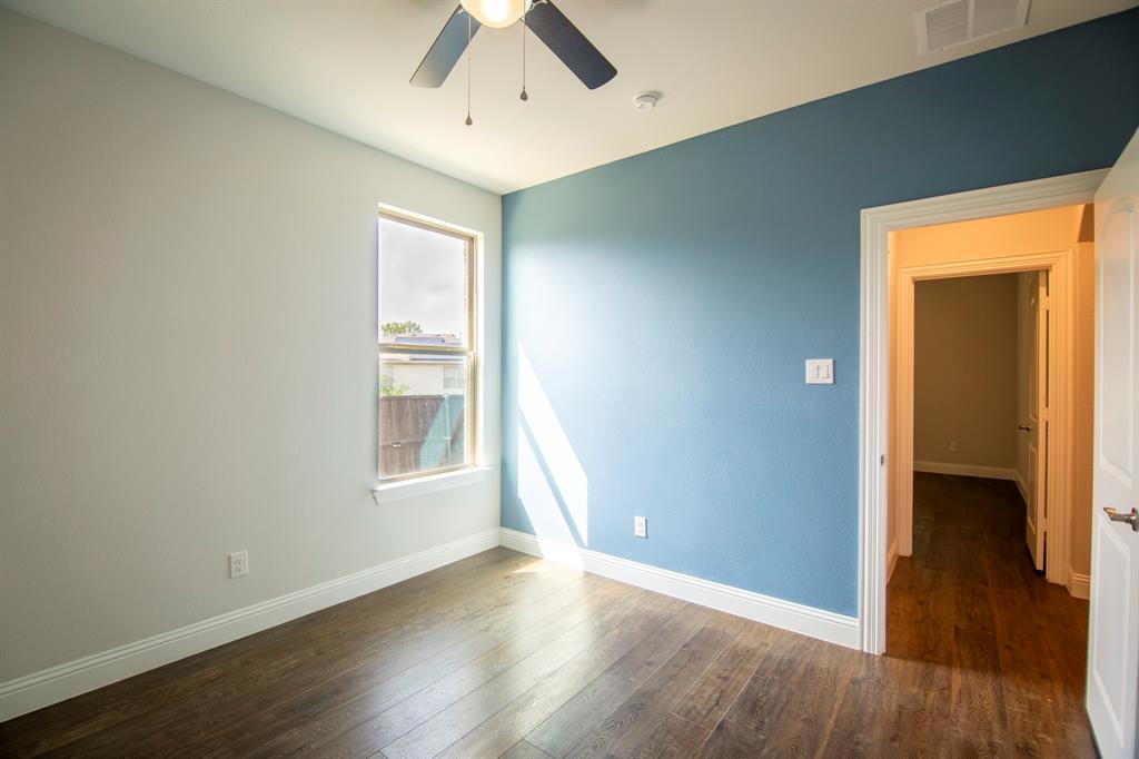 Hudson Hill - Residential